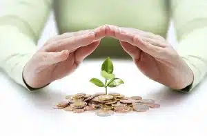 Conti deposito: sono sicuri?