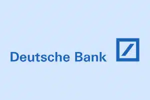 Conto deposito deutsche bank