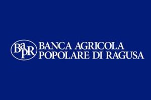 Banco Agricola Popolare Di Ragusa - Rapinata La Sede Di Pedalino Della Banca Agricola Popolare Di Ragusa Italreport