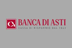 Conto Deposito Banca Di Asti Rendimenti E Costi Conviene