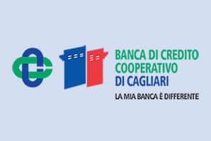 Conto deposito Banca di Cagliari
