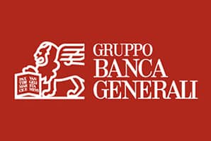 Conto deposito Banca Generali