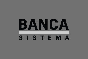 Conto deposito banca sistema conto deposito (Si)