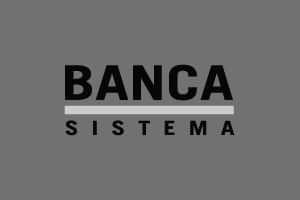 Conto Deposito Banca Sistema Rendimenti E Costi Conviene