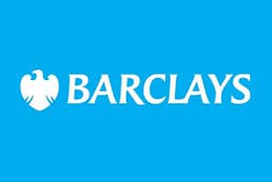 Conto deposito Barclays