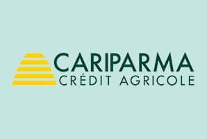Conto deposito Cariparma