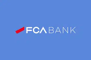 Conto deposito fca bank