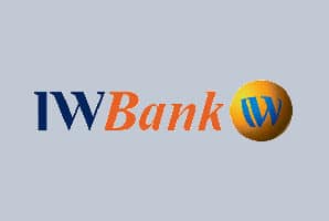 Conto deposito IW Bank