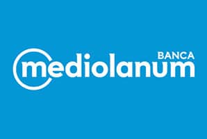Conto deposito Mediolanum (bmedonline)