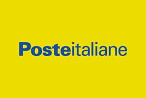 Conto deposito Poste Italiane