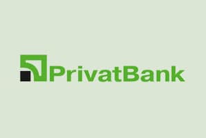 Conto deposito PrivatBank