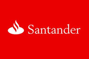 Conto deposito Santander