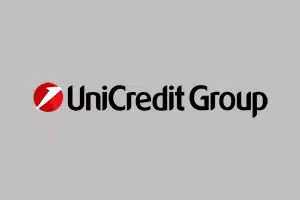 Conto deposito unicredit