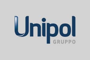 Conto deposito Unipol