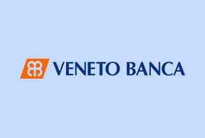 Conto deposito Veneto Banca