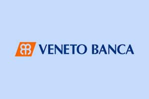 Conti Deposito A Confronto Rendimenti E Costi