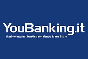 Conto deposito YouBanking