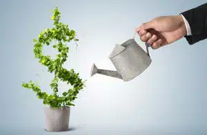 Conti deposito: confronta e scegli il migliore Conto deposito migliore