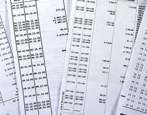 Calcolo giacenza media conto deposito