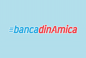 Conto deposito Bancadinamica
