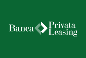 Conto deposito Banca Privata Leasing
