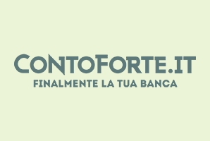 Conto deposito ContoForte