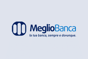 Conto deposito MeglioBanca