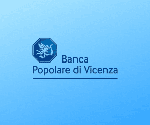 conto deposito banca popolare di vicenza