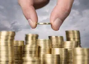 Come aprire un conto deposito?