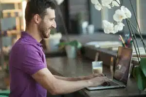 Chiusura del conto deposito